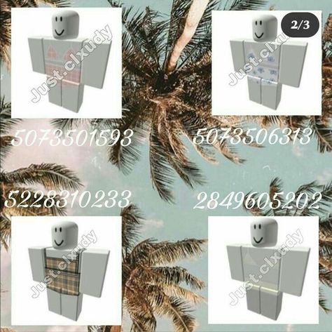 Bloxburg Swimsuit, Outfit Codes For Bloxburg, Codes For Bloxburg, Swimming Race, Swim Outfits, Roblox Pants, Swim Aesthetic, Roblox Baddie, Swimsuit Outfit