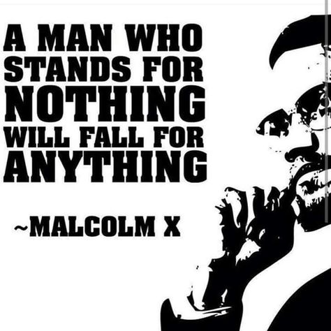 Malcolm X Malcolm X Quotes, African American Quotes, African Quotes, American Quotes, Black Quotes, By Any Means Necessary, History Quotes, Quotes By Authors, Malcolm X