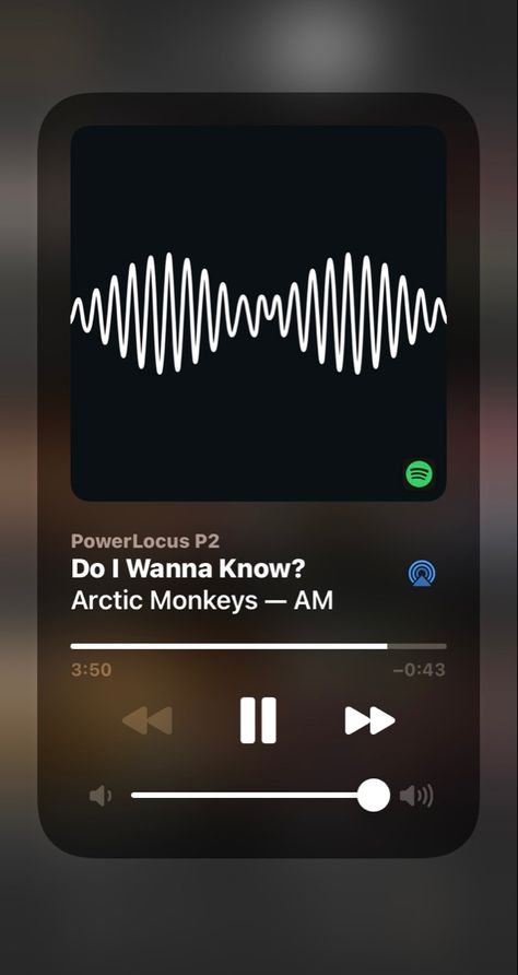 arctic monkeys • alex turner • spotify • music Spotify Arctic Monkeys, Attic Monkeys, Uni Prep, Nick Omalley, Arctic Monkeys Alex Turner, Iphone Music Player, Jamie Cook, Monkey Icon, Matt Helders