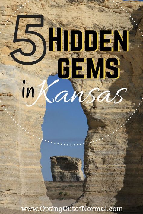 Kansas City Attractions, Kansas Attractions, Things To Do In Kansas, Kansas Travel, Kansas Day, Salina Kansas, Hiking Inspiration, State Of Kansas, Kansas Usa