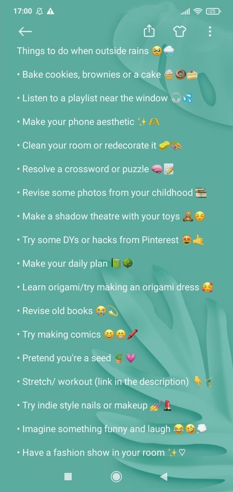 What To Do When Ur Sick And Bored, Things To Do When Bored When Its Raining, What To Di When Your Bored, Things To Do When Raining At Home, Things To Do During A Storm, What To Do Inside When Bored, Interesting Things To Do When Bored, Fun Activities To Do When Bored, Thing To Do On A Rainy Day