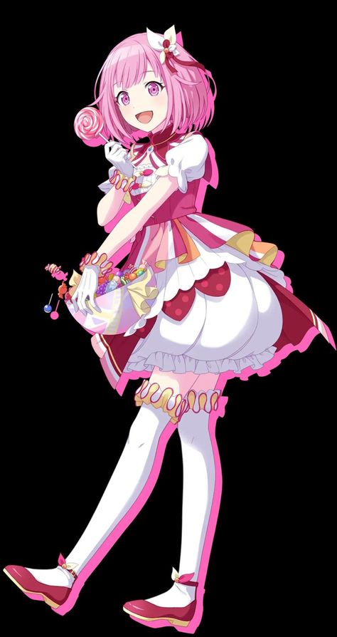 #プロセカ #EmuOtori #ProjectSekai #WonderlandsxShowtime #wxs #pjsk Emu Otori Reference, Emu Otori Outfits, Emu Otori Cosplay, Emu Outfit, Project Sekai Emu Otori, Emu Otori Cards, Duo Cosplay, Project Sekai Hatsune Miku, Hatsune Miku Colorful Stage