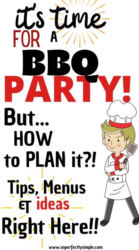 a cartoon of a female bbq chef Fancy Bbq Party, Fancy Bbq, Easy Fancy Dinner Recipes, Easy Fancy Dinner, Bbq Dinner Party, Bbq Setup, Bbq Tips, Bbq Outfits, Bbq Night