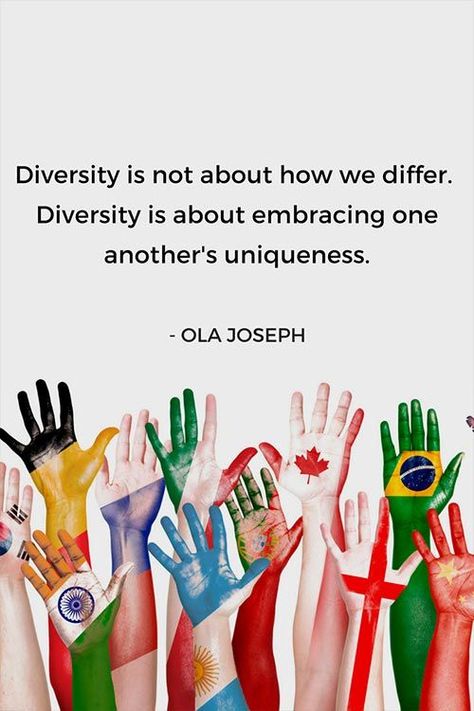 Diversity Kindergarten, Inclusion Quotes, Music Mural, Diversity Quotes, Diversity Poster, Monday Mantra, Indigenous Education, Intercultural Communication, Culture Quotes