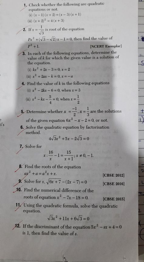 Class 10 Maths Question Paper, Grade 10 Math Notes, English Exam Papers, Advance Math, Math Formula Sheet, Formula Chart, Coordinate Geometry, Sample Question Paper, Notes Life