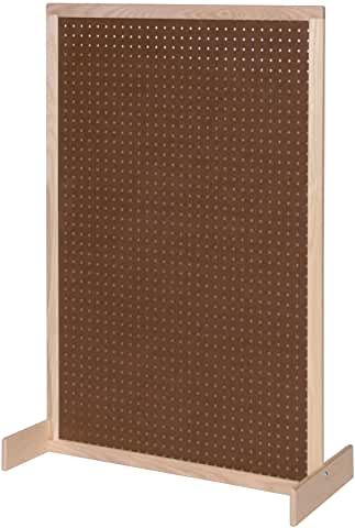 Pegboard Room, Ikea Room Divider, Macrame Room Divider, Small Room Divider, Temporary Room Dividers, Room Divider Shelves, Metal Room Divider, Pegboard Display, Fabric Room Dividers