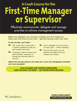 A Crash Course for the First-Time Manager or Supervisor brochure Nurse Supervisor Tips, First Time Supervisor, New Supervisor Tips, First Time Manager, Nurse Manager Office, Supervisor Tips First Time, Nursing Supervisor, Clinical Manager, Supervisor Quotes