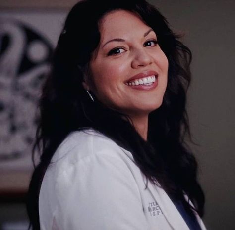 Greys Anatomy Callie, Stephanie Edwards, Sarah Taylor, Grey's Anatomy Doctors, Izzie Stevens, Callie Torres, Sara Ramirez, Mark Sloan, Arizona Robbins