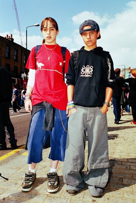 2000s Boys Fashion, 2000s Boys, 90s Skater, Baggy Outfit Ideas, 2000s Clothes, Early 2000s Fashion, Swaggy Outfits, 2000s Fashion, The 90s