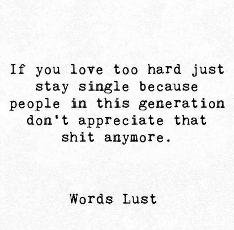 I Was Loyal To You Quotes, The Loyal One Stays Single, What Are Your Intentions With Me, That One Person Quotes, Lie To Me Quotes, Genuine Intentions, Conditional Love, Problem Quotes, Stay Single