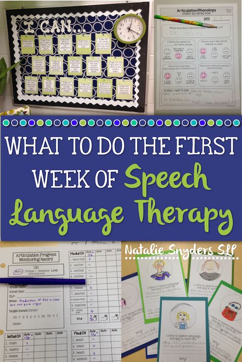 High School Speech Therapy Room Decor, Speech Lessons, Music Dice, Slp Organization, Articulation Games, Play Therapy Techniques, Therapy Techniques, School Speech Therapy, Language Therapy Activities