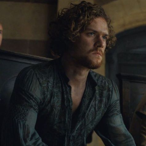 Finn Jones' Sir Loras Tyrell- House of Tyrell, High Garden House Of Tyrell, Loras Tyrell, High Garden, Finn Jones, Growing Strong, I Miss Him, A Song Of Ice And Fire, Winter Is Coming, Movies And Tv Shows