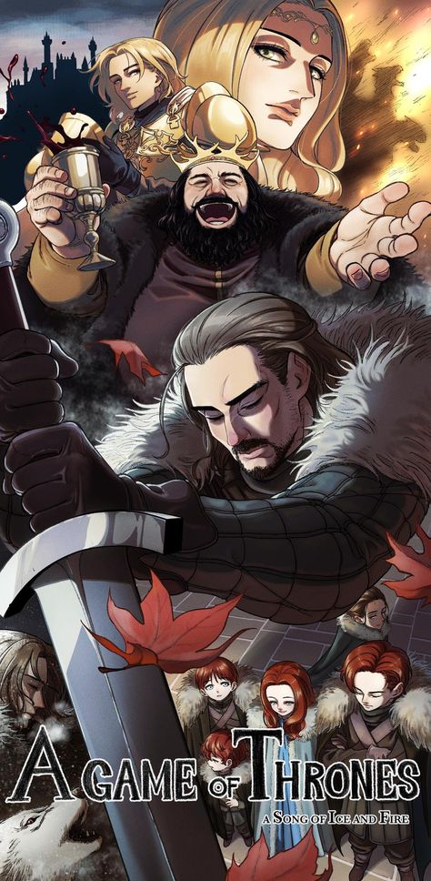 Game Of Thrones Comic Art, Qarth Game Of Thrones, Song Of Ice And Fire Art, Game Of Thrones Dragon Art, A Song Of Ice And Fire Art, Game Of Thrones Wallpaper Iphone, Game Of Thrones Anime, Game Of Thrones Wallpapers, Game Of Thrones Cartoon