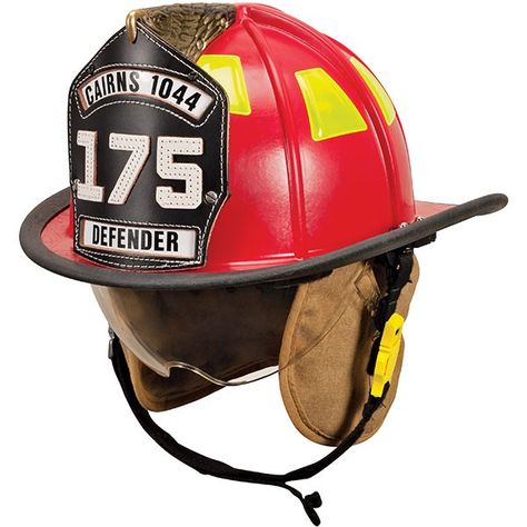 Fire Fighter Helmet, Falling Objects, Fire Helmet, Drip Edge, Female Firefighter, Capture The Flag, Lime Yellow, Helmet Stickers, Fire Fighter