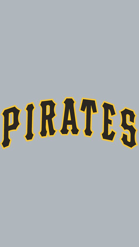 Pittsburgh Pirates 1985 Pittsburgh Pirates Aesthetic, Pittsburgh Pirates Wallpaper, Pirates Aesthetic, Pirate Font, Pittsburgh Pirates Baseball, Mlb Wallpaper, Mlb Jersey, Pirates Baseball, Pittsburgh Sports