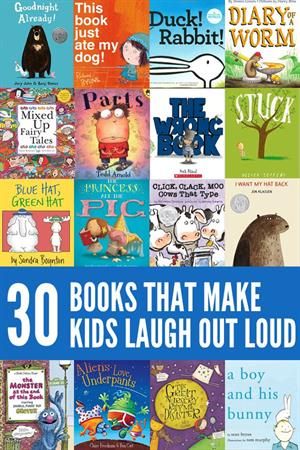 Funny Books For Kids, Funny Books, Best Children Books, Kids Laughing, Preschool Books, Classroom Library, Books For Kids, Laugh Out Loud, Chapter Books