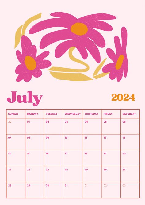 #July calendar. July calendar 2024. 2024 monthly calendar. 2024 Calendar. Calendar background. Phone background. Calendar wallpaper. Digital Calendar. July 2024. Phone wallpaper. Planner. July planner. Organization. Planner spread. Planner ideas. Planner calendar. Monthly calendar. July monthly calendar. Digital planner. Studying. Study inspiration. Study aesthetic. Study motivation. Calendar 2024 aesthetic. Calendar design. Calendar ideas. Calendar aesthetic Cute July Calendar 2024, July 2024 Calendar Aesthetic, Summer Calendar 2024, 2024 July Calendar, Calendar 2024 Aesthetic Cute, Calendar 2024 Aesthetic, Cute Calendar 2024, Preppy Calendar, July 2024 Calendar