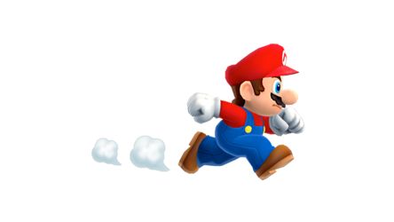 Despite their flaws, Nintendo has had an average, if unspectacular, year. A foray into mobile gaming has produced three solid, somewhat lackluster, games that have all launched and quickly achieved blockbuster status in the mobile sphere. Pokemon Go, Miitomo, and Super Mario Run have reintroduced Nintendo properties to casual gamers, a market ... Mario Running, Super Mario Run, Mario Run, Mobile Gaming, Tech Design, Super Mario Bros, Pokemon Go, Mario Bros, Art Classes