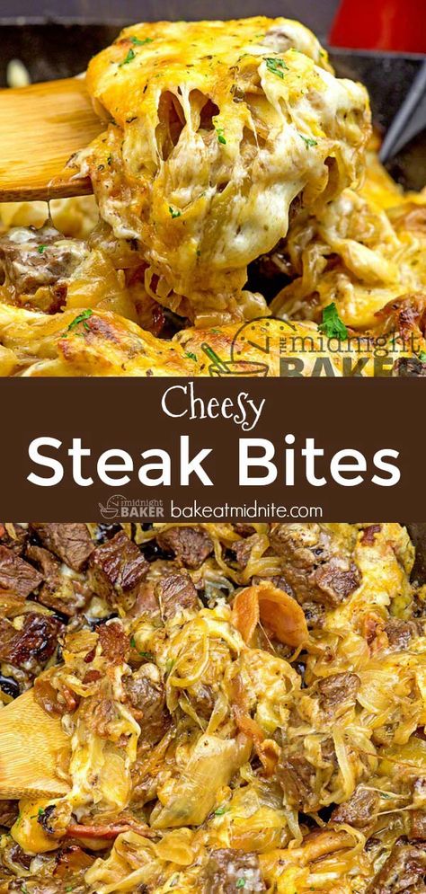 Beef Steak Casserole Recipes, Steak Ums Recipes Ideas, Steakumm Recipes Ideas, Midnight Recipes, Steak Ums Recipes, Shaved Steak Recipes Dinners, Steakumm Recipes, Shaved Steak, Steak Casserole