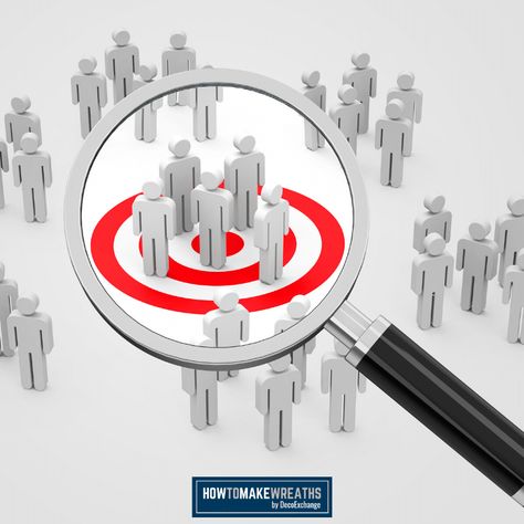 Finding your target audience is a necessity for any successful business. Learn how to use social media to find and engage your target customer. Facebook Ads Targeting, Target Customer, Make Money From Pinterest, Education Policy, Crm System, Target Market, Social Media Infographic, Digital Advertising, Inbound Marketing