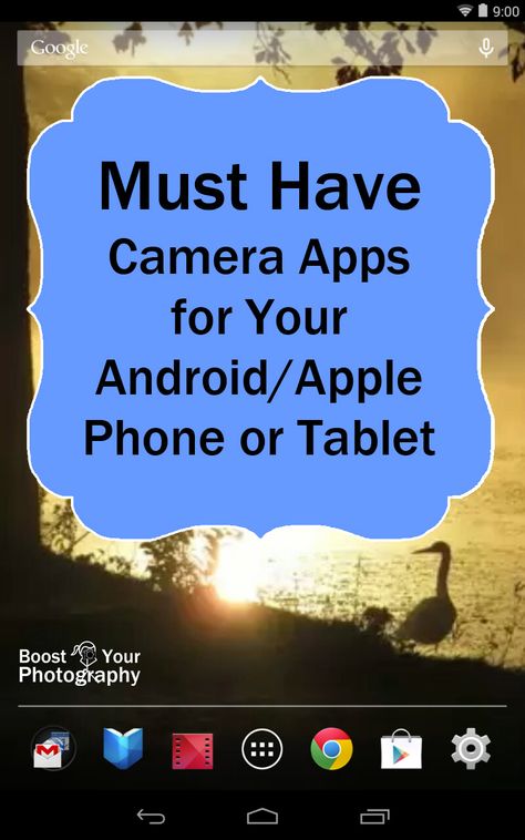 Cell Phone Photography, Android Photography, Iphone Information, Iphone Info, Photo Lessons, Photography Tips Iphone, Camera Apps, Iphone Life Hacks, Iphone Life