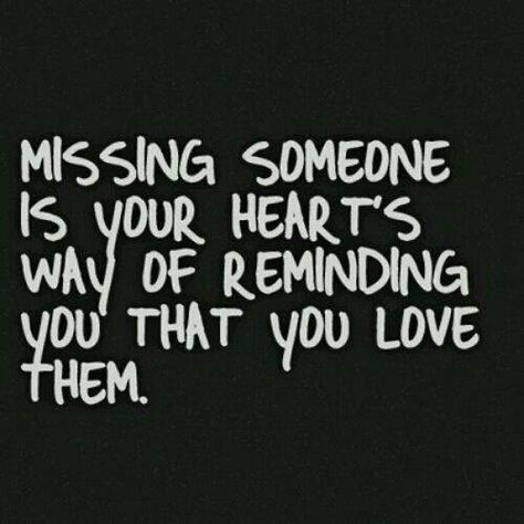 Even tho I just left u I miss u tons and wish I could see u every minute of everyday Someone Special Quotes, Missing Someone Quotes, I Miss You Quotes For Him, Missing You Quotes For Him, Now Quotes, I Miss You Quotes, Fina Ord, Missing You Quotes, Missing Someone