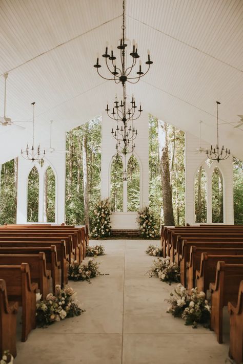 Dream Wedding Venues, Bungee Jumping, Future Wedding Plans, Carolina Wedding, Cute Wedding Ideas, North Carolina Wedding, Wedding Mood Board, Wedding Goals, Chapel Wedding