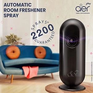 How to buy Godrej aer Matic Kit (Machine + 1 Refill) – Automatic Room Fresheners with Flexi Control Spray: Click Here to visit the Offer […] Room Freshener Spray, Home Appliance Pumps, Room Freshener, Car Fragrance, Winter Home Decor, Fragrance Spray, Fresh Fragrances, Sports Gifts, Room Spray