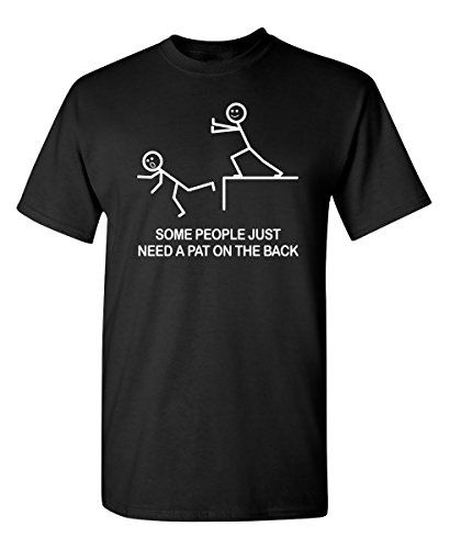 Funny Shirts Women, Funny Shirts For Men, Humor Funny, Gifts For Adults, Sarcastic Humor, Funny T Shirt, Man Humor, Funny T, Some People