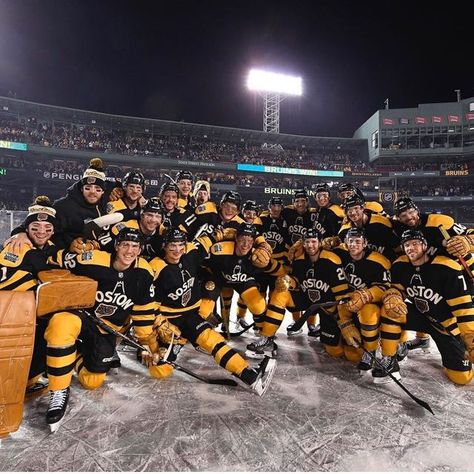 Linus Ullmark, Boston Hockey, Boston Bruins Hockey, Bruins Hockey, Hockey Season, Hockey Life, Bull Riders, Boston Sports, Sports Images