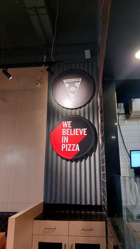 Pizza Hut Pizza Hut Interior, Pizza Aesthetic, Pizza Hut, Story Ideas, Instagram Story Ideas, Instagram Story, Pizza, Quick Saves, Instagram