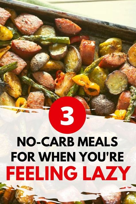 If you're on a low carb diet, check out these easy recipes for healthy dinner. Quick healthy low carb dinner recipes. Sheet Pan Dinners No Carb, Low Carb One Pan Dinners, Healthy One Pan Dinner Low Carb, Low Carb Meals Easy Dinners Shrimp, No Carb Sheet Pan Meals, Healthy Dinner Quick, Healthy Low Carb Dinner Recipes, Healthy Low Carb Dinner, Dinner Recipes Healthy Low Carb