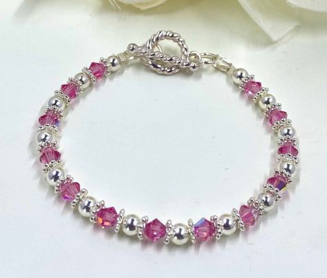 Murrieta California, Anklets Jewelry, Crystals Swarovski, Crystal Heart Earrings, Crystal Anklet, Swarovski Crystal Hearts, Swarovski Crystal Jewelry, Swarovski Crystal Bracelet, Diy Bracelets Patterns