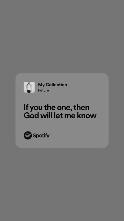 Future Song Quotes, Deep Song Lyrics, Future Lyrics, Real Lyrics, Songs That Describe Me, Good Insta Captions, Meaningful Lyrics, Rap Lyrics Quotes, Rap Quotes