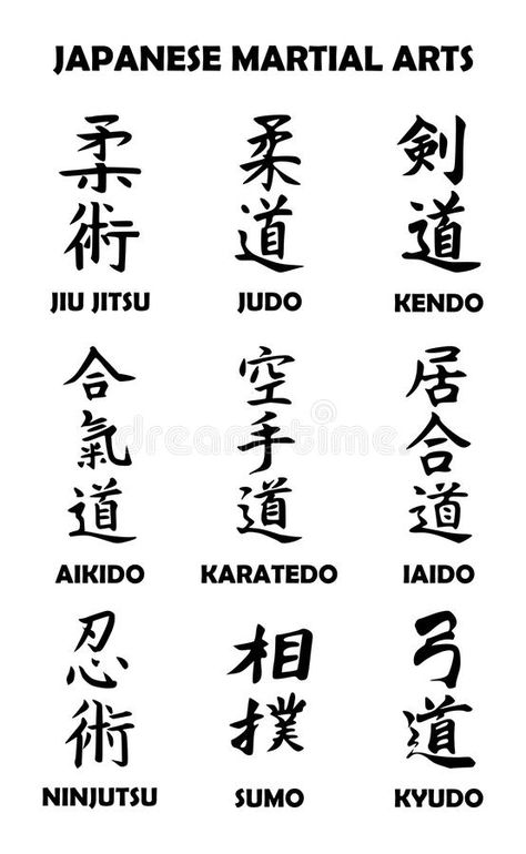 Ruler. Single ruler isolated with clipping path over white , #ad, #ruler, #isolated, #Ruler, #Single, #white #ad Japanese Words Tattoo, Martial Arts Tattoos, Japanese Flashcards, Jiu Jitsu Tattoo, Okinawan Karate, Aikido Martial Arts, Japanese Martial Arts, Kenpo Karate, Martial Arts Quotes