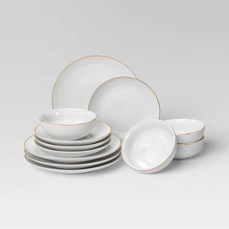 Pampered chef stoneware