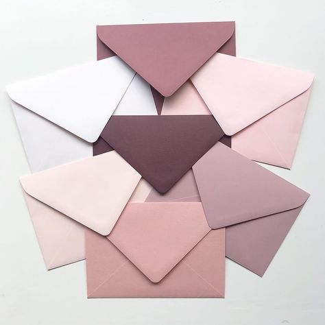 Premium Paper & Printery on Instagram: “Berries + ice cream 🍦 Left: Nude, Blush Middle: Deep Rose, Oxblood, Dusky Pink Right: Rosa, Wild Rose  Photo @paperandco_bymableandgrace” Color Analysis Summer, Pink Salon, Nude Color Palette, Free Paper Texture, Rosé Theme, Gold Color Palettes, Red Packet, Rosé Aesthetic, Color Palette Pink