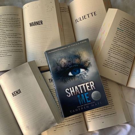 Defy Me, Restore Me, Ignite Me, I Love Life, Shatter Me Quotes, Fear Of Missing Out, Shatter Me Series, Shatter Me, Life Itself