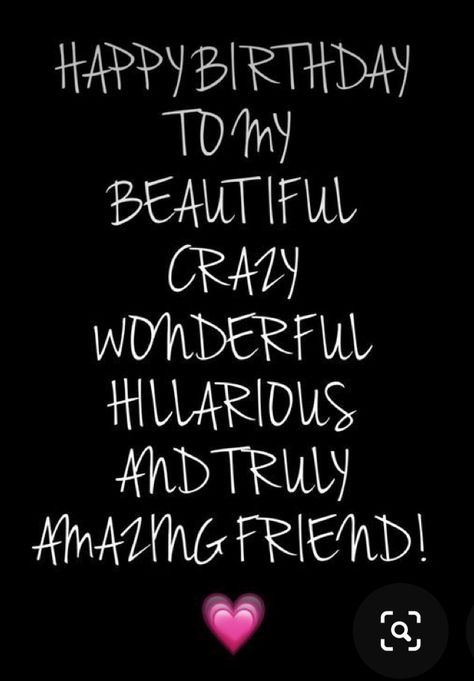 Beautiful Friend Birthday Quotes, Quirky Birthday Wishes For Best Friend, Happy Birthday Good Friend Wishes, Funny Happy Birthday For Friend, Happy Birthday Wishes For A Friend Photo, Flirty Birthday Wishes For Him, Happy Birthday Amazing Friend, Happy Birthday Male Friend Funny, Funny Friend Birthday Wishes