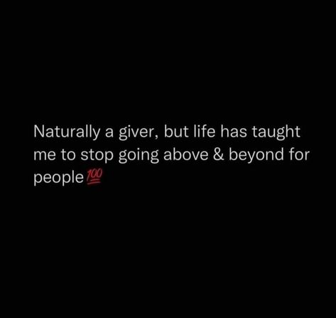 Words Mean Nothing Quotes, Lately Quotes, Your Words Mean Nothing, Nothing Quotes, Genuine People Quotes, Happy People Quotes, Deserve Better Quotes, Messy Quotes, Words Mean Nothing