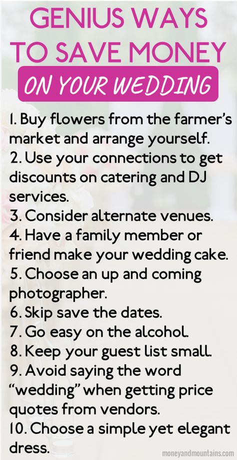 Wedding Planning On A Budget, Wedding On A Budget, Planning Wedding, Future Wedding Plans, Planning Checklist, Wedding Planning Checklist, Cute Wedding Ideas, Wedding Checklist, Wedding Advice