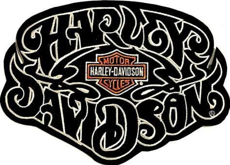 Harley Davidson® Ride Easy B&S Motorcycle Vest Patch Emblem 6" x 8" EMB078303 | eBay Harley Davidson Painting On Canvas, Vintage Harley Davidson Art, Harley Decals, Harley Davidson Design, Art Harley Davidson, Harley Davidson Stickers, Vest Patch, Harley Davidson Decals, Motorcycle Art Painting