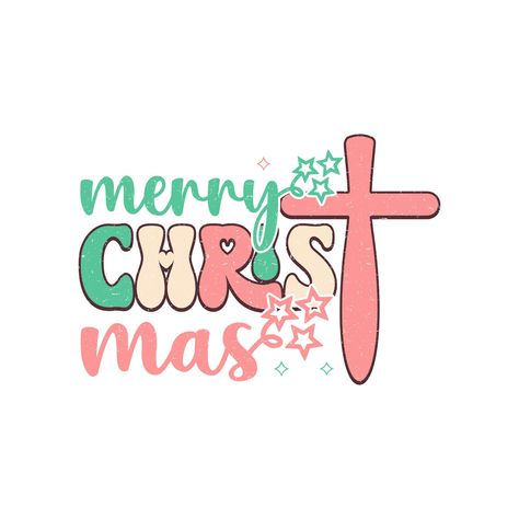 Cute Christian Christmas Wallpapers, Christian Wallpaper Christmas, Christian Christmas Wallpaper Iphone, Christmas Crafts Christian, Jesus Christmas Wallpaper, Christmas Bible Verse Wallpaper, Christian Christmas Wallpaper, Happy Bible Quotes, Merry Christmas Aesthetic