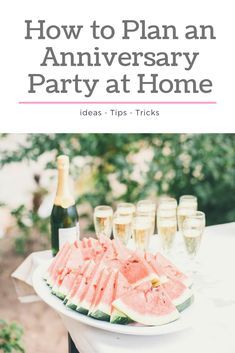 Decorations For Anniversary At Home, Activities For Anniversary Party, Anniversary Cocktail Party, Small Backyard Anniversary Party Ideas, Outdoor Anniversary Decorations, Outside Anniversary Party Ideas, Anniversary Garden Party Ideas, Anniversary Party 10 Year, Anniversary Cocktail Party Ideas