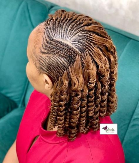 My Saved Pins Find Boards Hair, Trending Hair Styles 2023 Braids, Pencil Hairstyles Braids 2023, Types Of Braids Hairstyles Black, Braiding Hair Styles For Black Women, Latest Hair Braids Styles 2023 Twist, Trending Hairstyles 2023 Women Braids, Latest Hair Braids Styles 2024, New Hairstyle For 2023