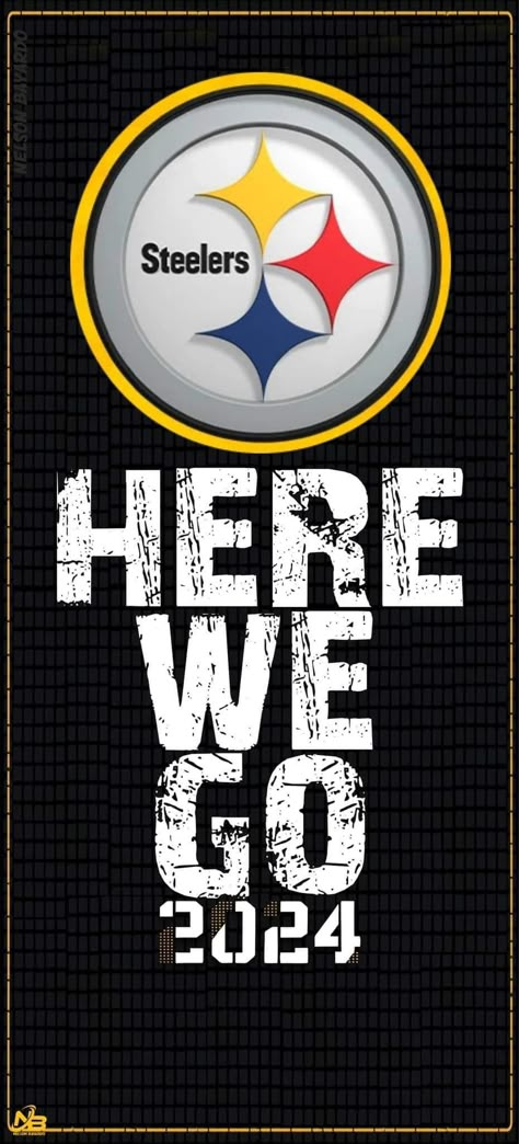 Steelers Images, Steelers Wallpaper, Franco Harris, America Flag Wallpaper, Pittsburgh Steelers Wallpaper, Steelers Pics, Steelers Country, Here We Go Steelers, Pittsburgh Pride