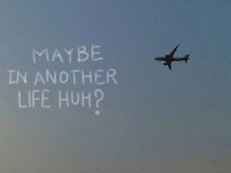 maybe in another life huh [doodles, pinterest, aesthetic] #doodles #post #foryou #fyp #pinterest #quotes pc: @clicksbyratnesh Another Life Aesthetic, Sonder Quotes, Maybe In Another Life Aesthetic, Aesthetic Doodles, Pinterest Quotes, Maybe In Another Life, Stream Of Consciousness, Pinterest Aesthetic, In Another Life