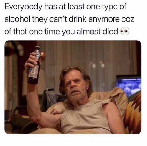 Schenley’s Whiskey Lol Alcohol Memes, Moment Of Silence, Going To Work, Funny Images, I Laughed, Funny Pictures, Funny Quotes, Funny Memes, Beer