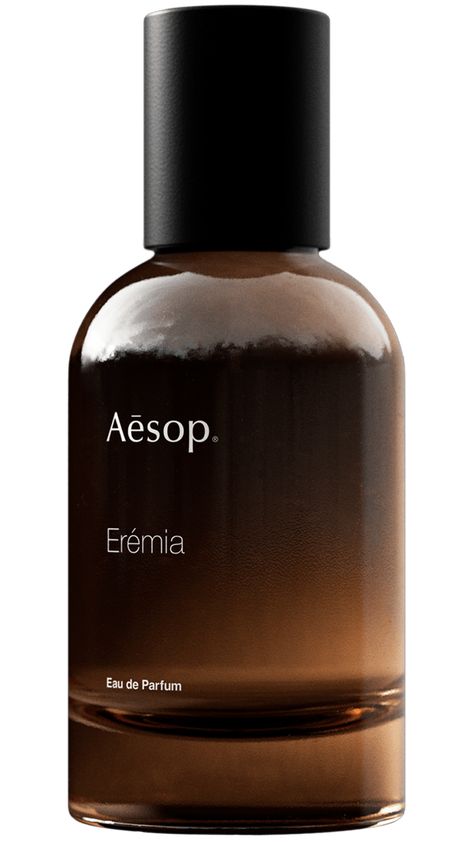 Luxury Fragrance Packaging, Aesop Perfume, Aesop Packaging, Scent Logo, Aesop Products, Perfume Label, Fragrance Packaging, Best Quotes From Books, Liminal Spaces