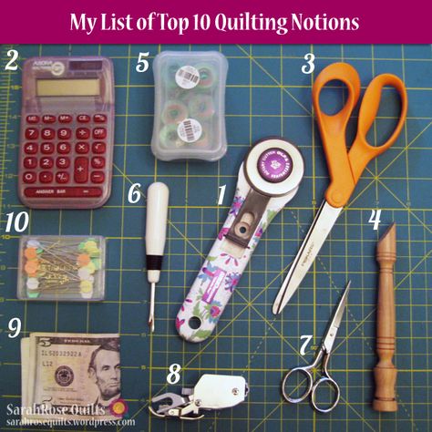 Quilt Bag, Aurifil Thread, Thread Holder, Quilting Notions, Sewing Room Organization, Quilting Tools, Quilting Thread, Diy Quilt, Quilting Tips